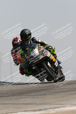 media/Jun-21-2024-CRA (Fri) [[52265281ca]]/Track Day 2/Grapevine/